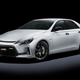 Illustration for article titled The Toyota Mark X GRMN Is The Badass Rear-Wheel Drive Avalon Of Your Dreams